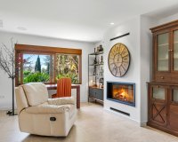 Venta - Chalet - Elche/Elx - Elche