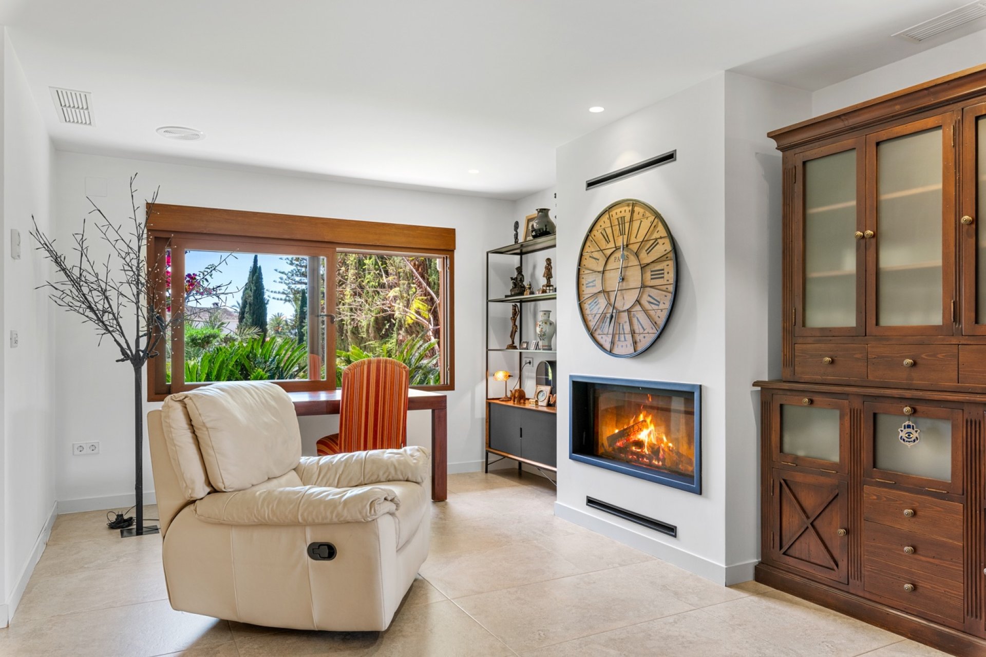 Venta - Chalet - Elche/Elx - Elche