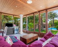 Venta - Chalet - Elche/Elx - Elche