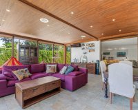 Venta - Chalet - Elche/Elx - Elche