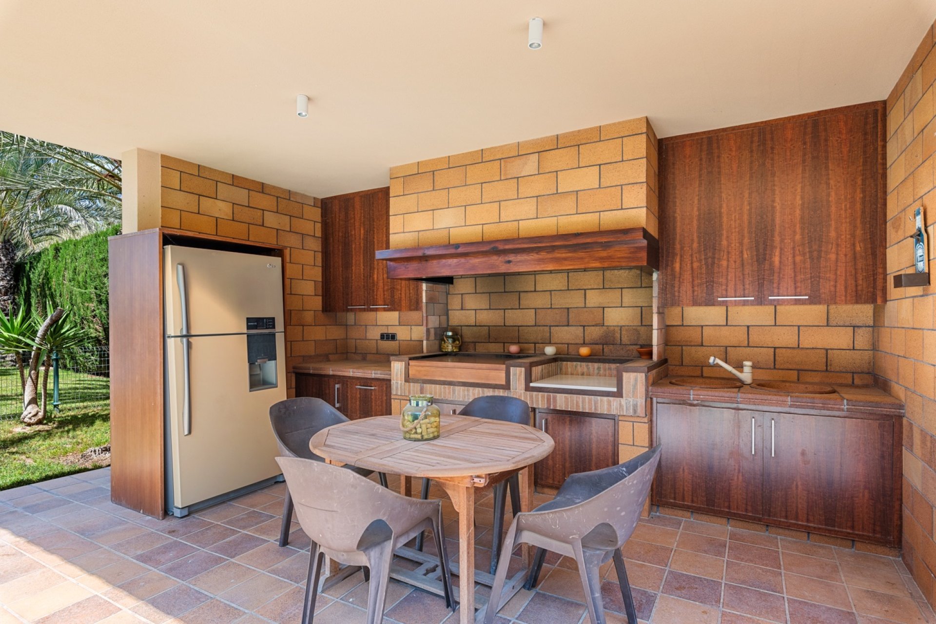 Venta - Chalet - Elche/Elx - Elche