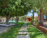 Venta - Chalet - Elche/Elx - Elche