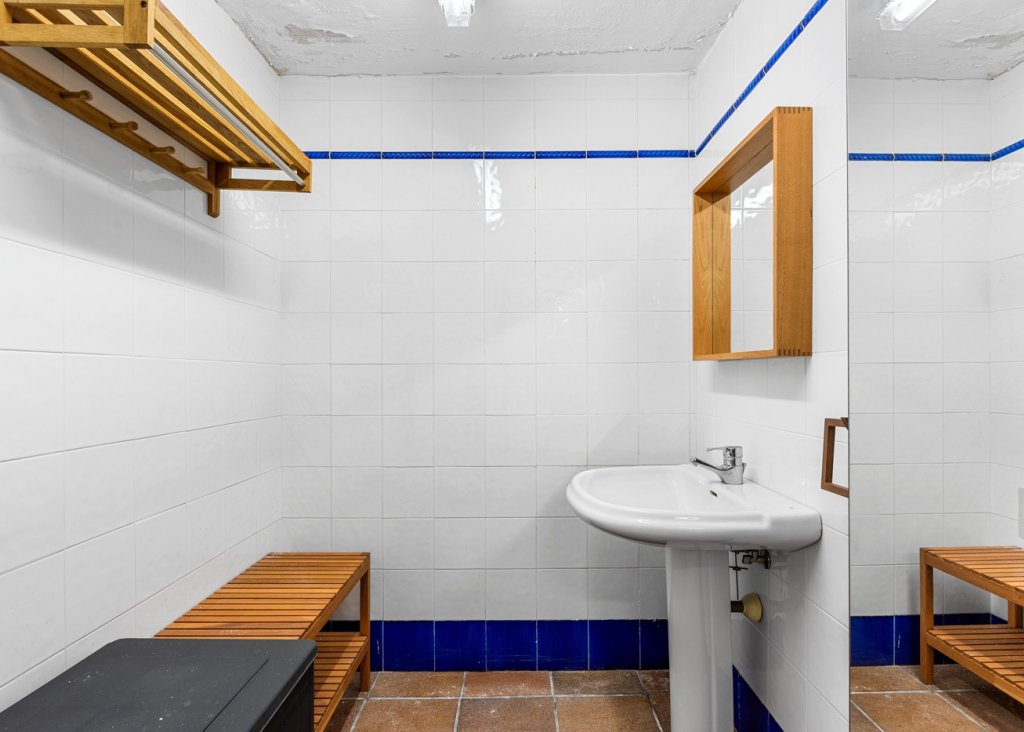 Venta - Chalet - Elche/Elx - Elche