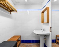 Venta - Chalet - Elche/Elx - Elche