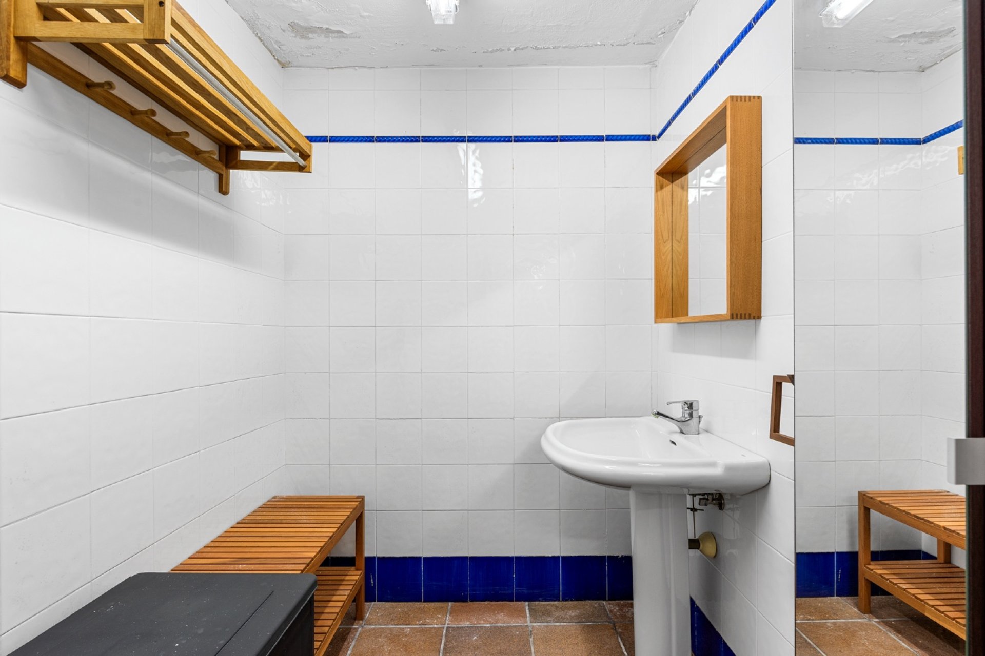 Venta - Chalet - Elche/Elx - Elche