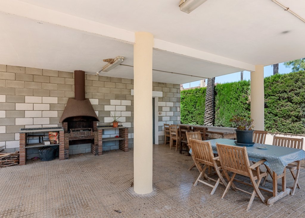 Venta - Chalet - Elche/Elx - Elche