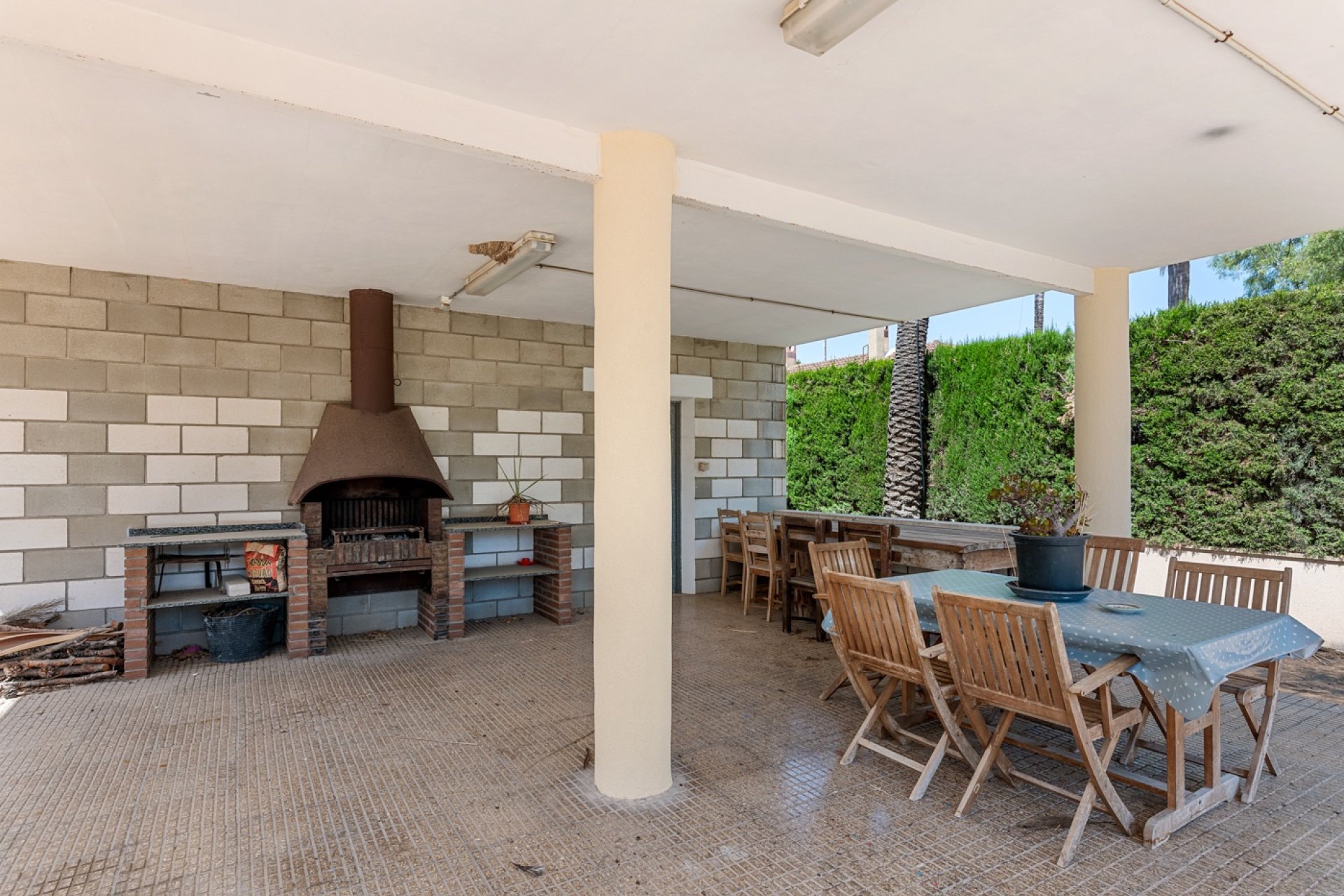 Venta - Chalet - Elche/Elx - Elche