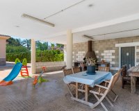 Venta - Chalet - Elche/Elx - Elche