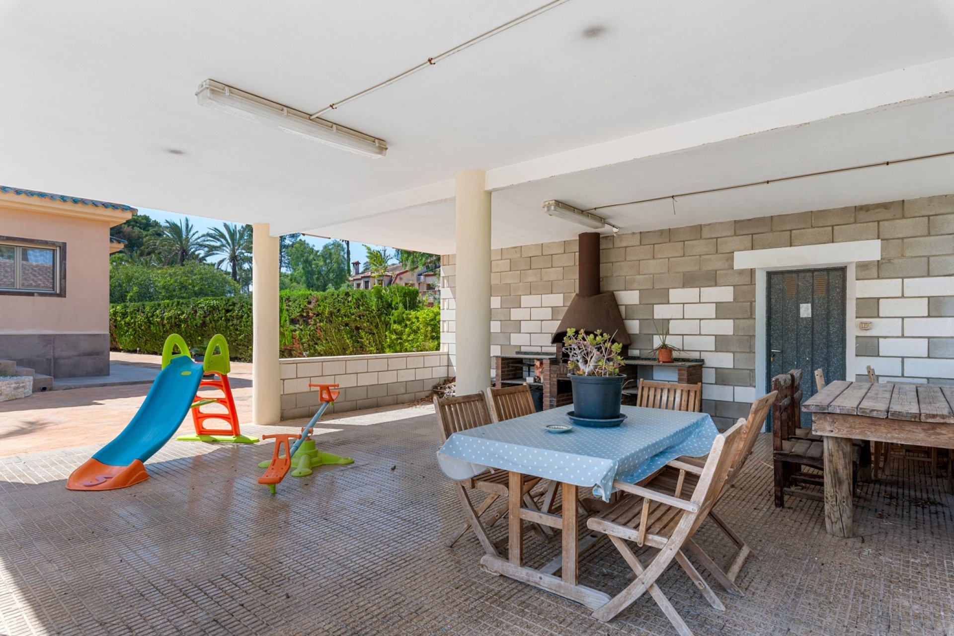 Venta - Chalet - Elche/Elx - Elche