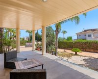 Venta - Chalet - Elche/Elx - Elche