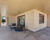 Venta - Chalet - Elche/Elx - Elche