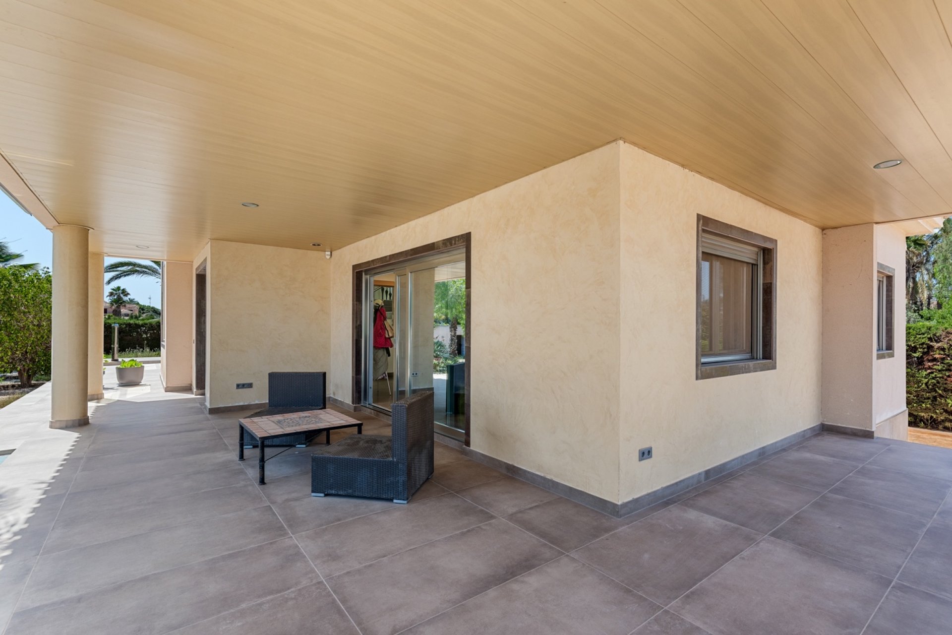 Venta - Chalet - Elche/Elx - Elche