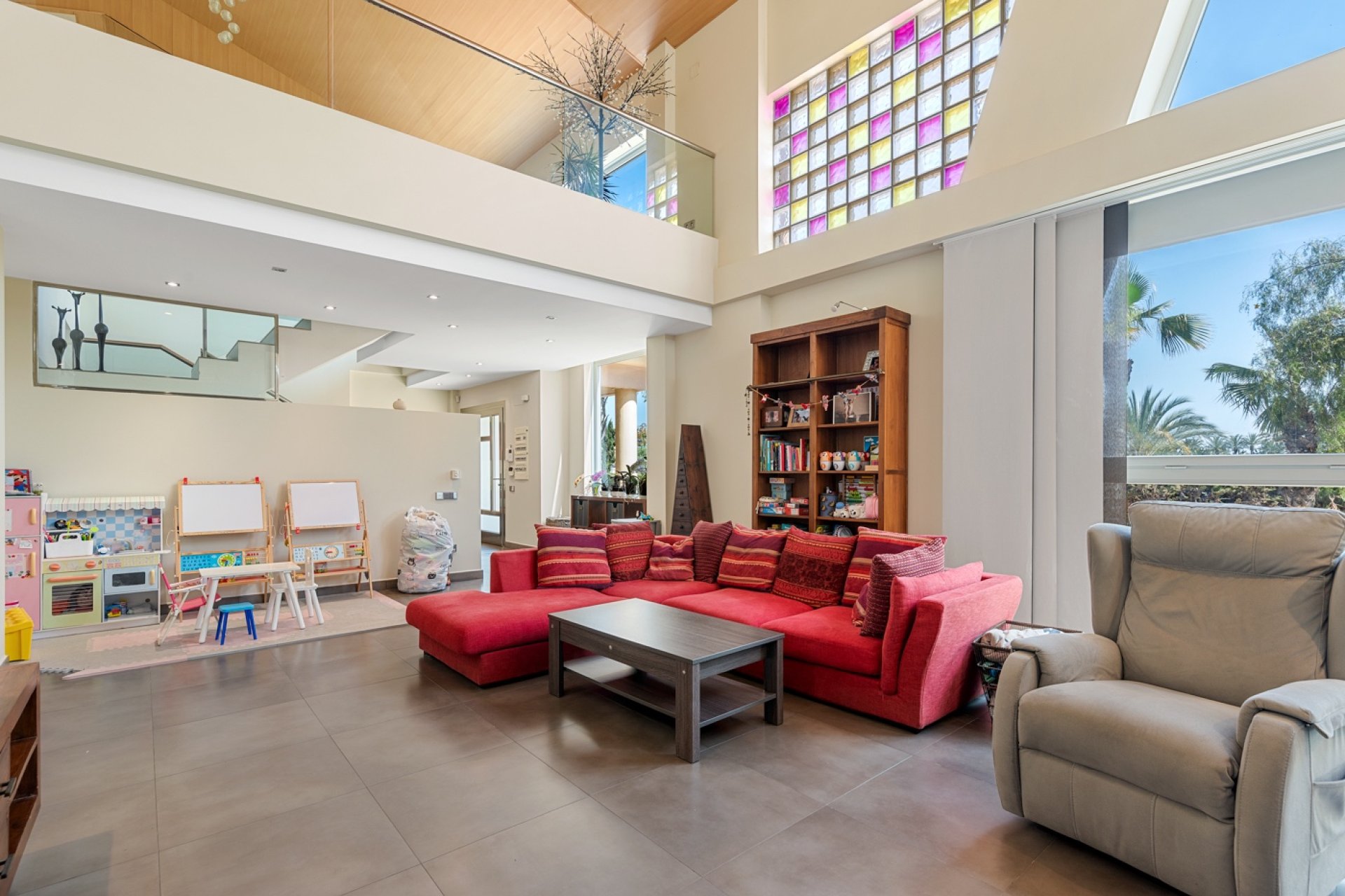 Venta - Chalet - Elche/Elx - Elche