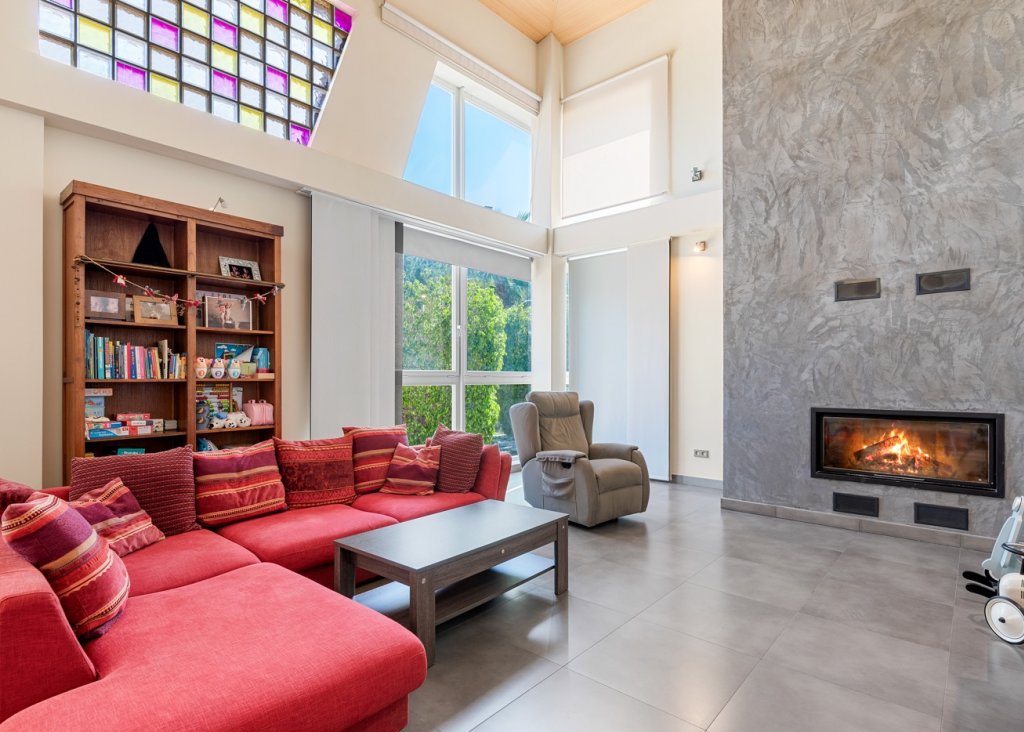 Venta - Chalet - Elche/Elx - Elche