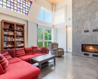 Venta - Chalet - Elche/Elx - Elche