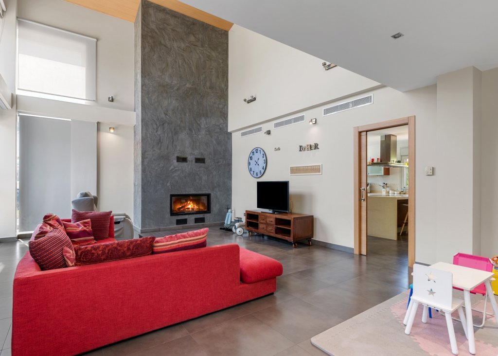 Venta - Chalet - Elche/Elx - Elche