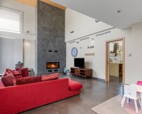 Venta - Chalet - Elche/Elx - Elche