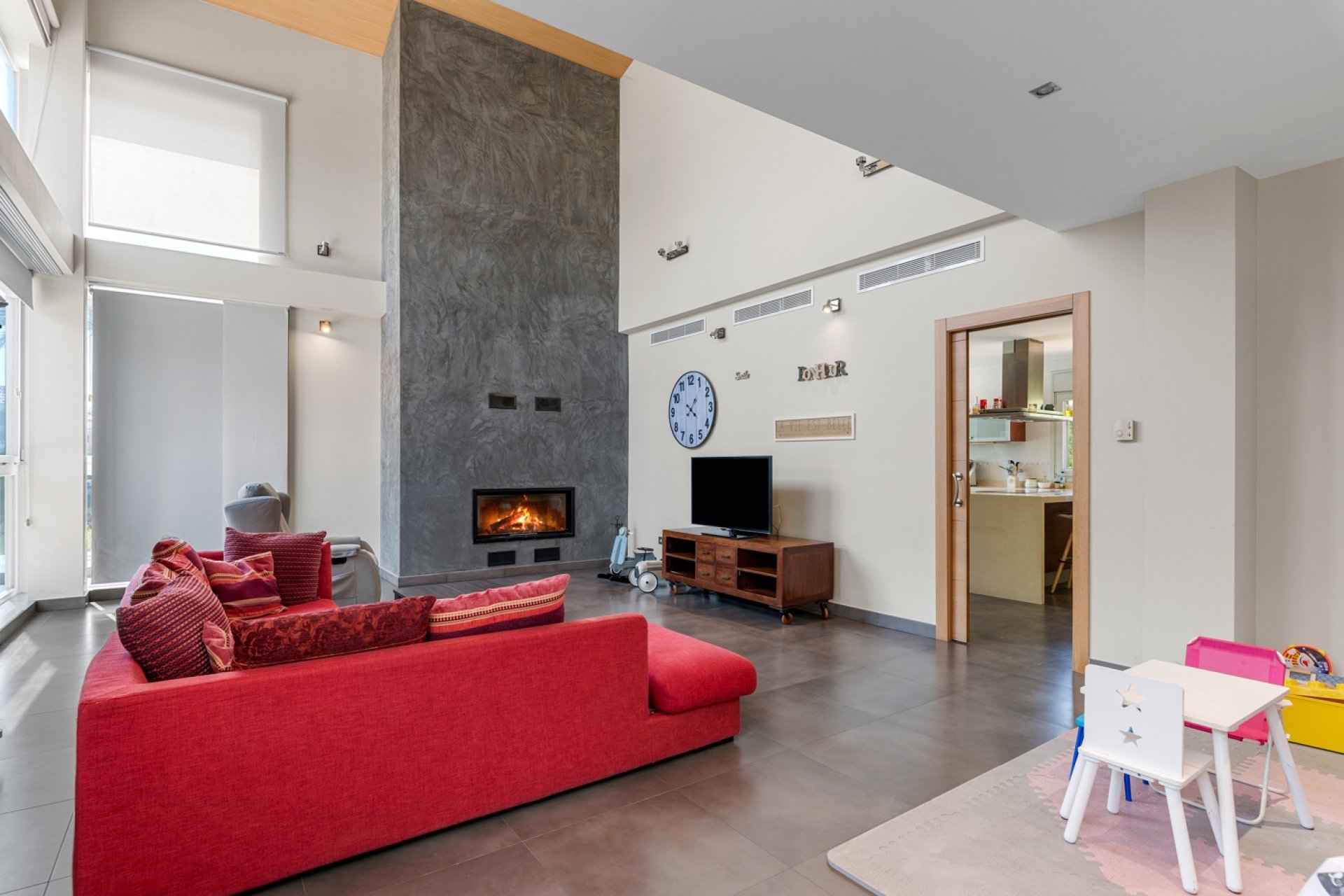 Venta - Chalet - Elche/Elx - Elche