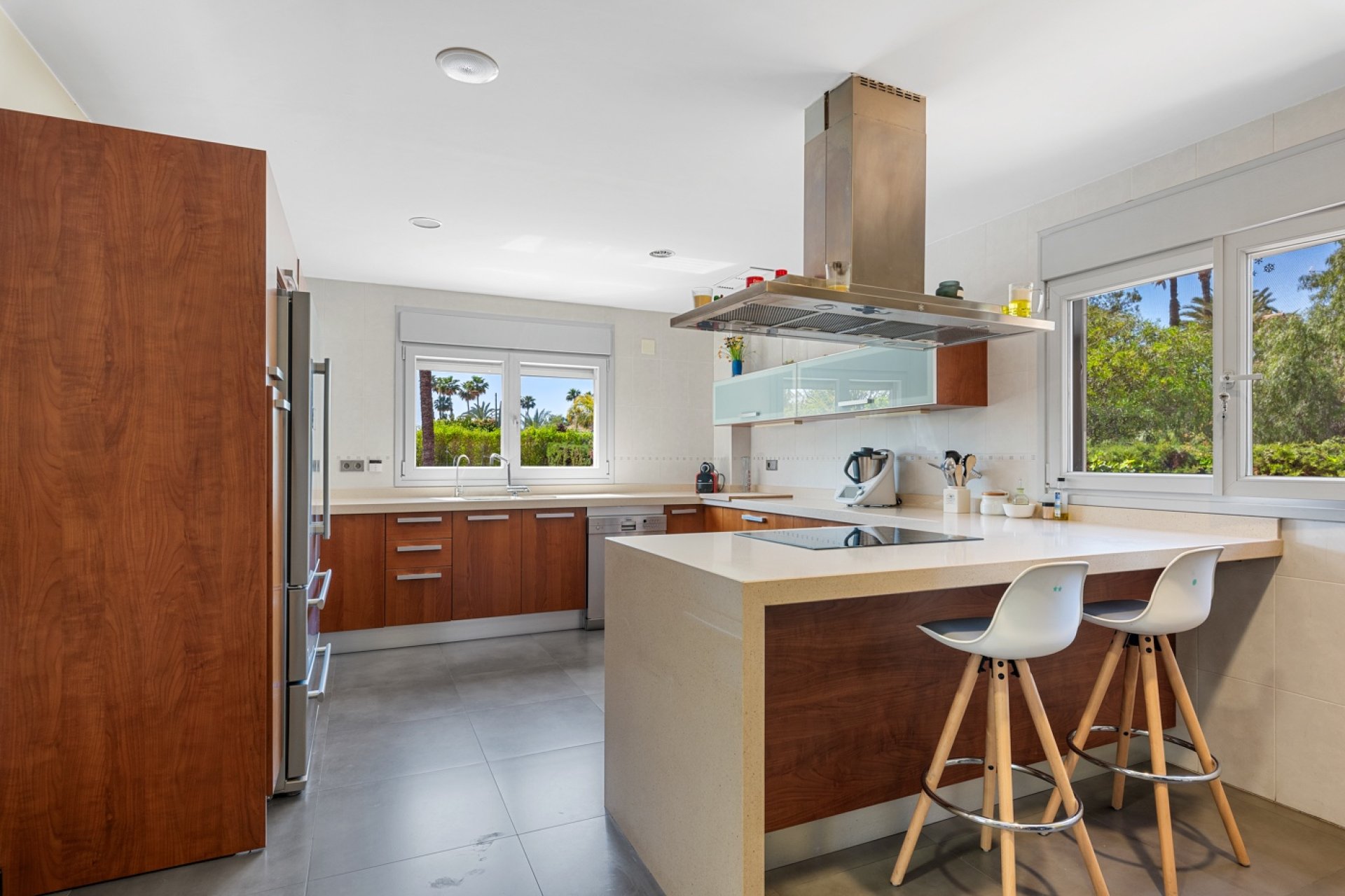 Venta - Chalet - Elche/Elx - Elche