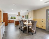 Venta - Chalet - Elche/Elx - Elche