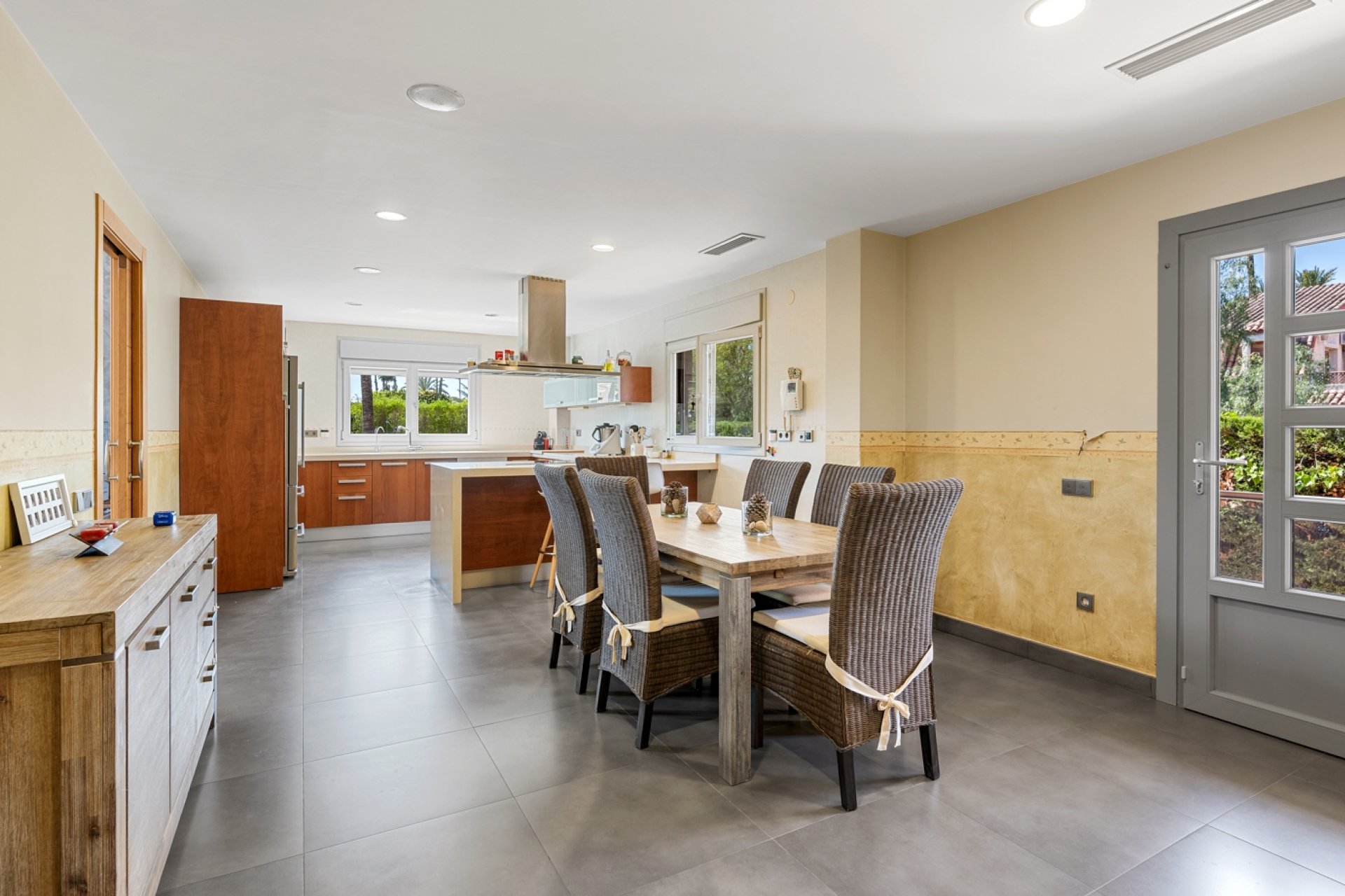 Venta - Chalet - Elche/Elx - Elche