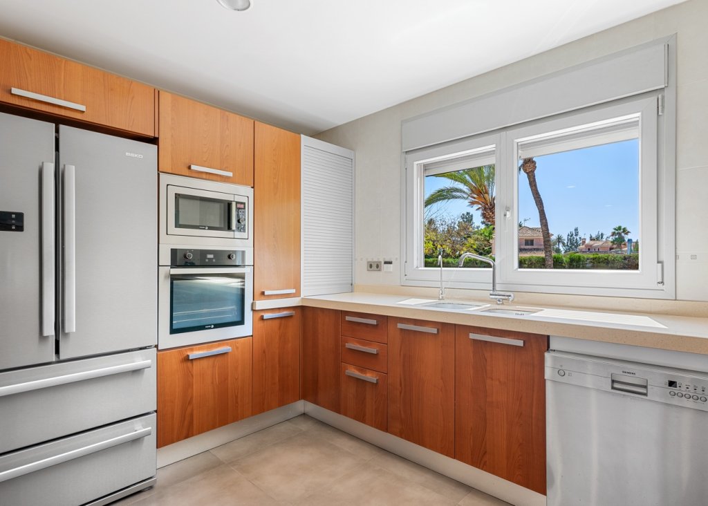 Venta - Chalet - Elche/Elx - Elche