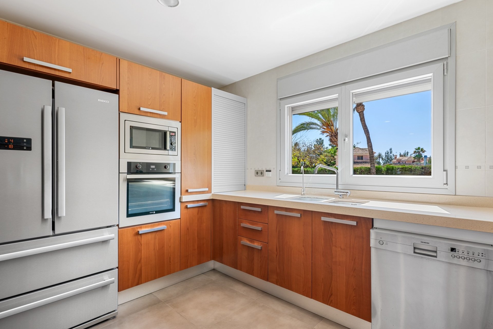 Venta - Chalet - Elche/Elx - Elche