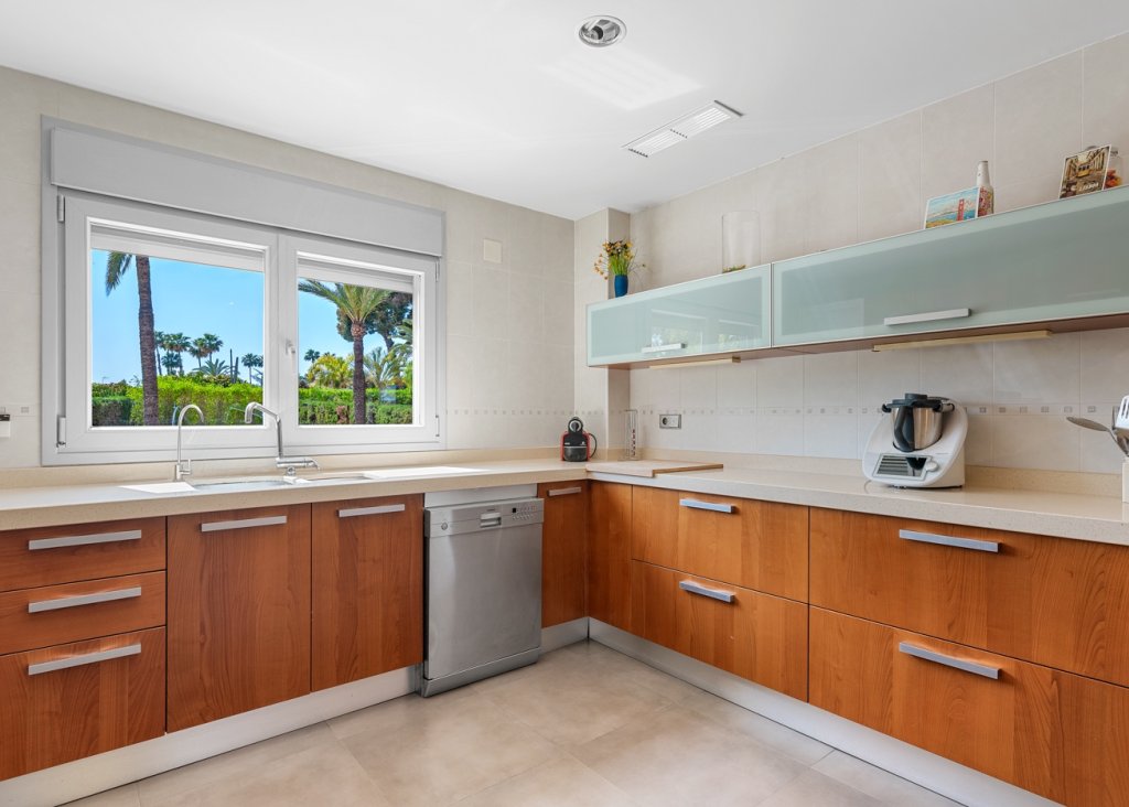 Venta - Chalet - Elche/Elx - Elche