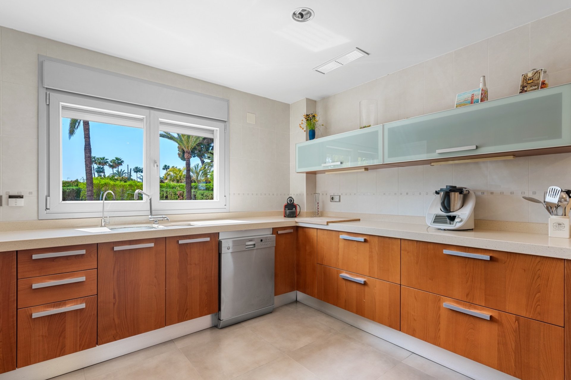 Venta - Chalet - Elche/Elx - Elche