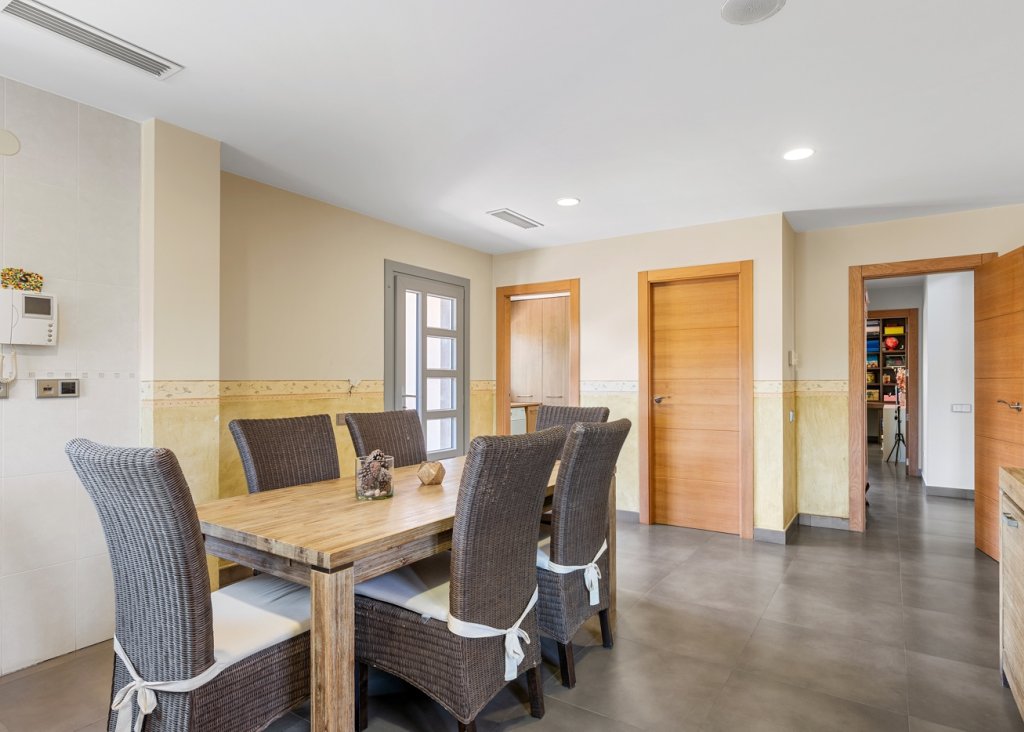 Venta - Chalet - Elche/Elx - Elche