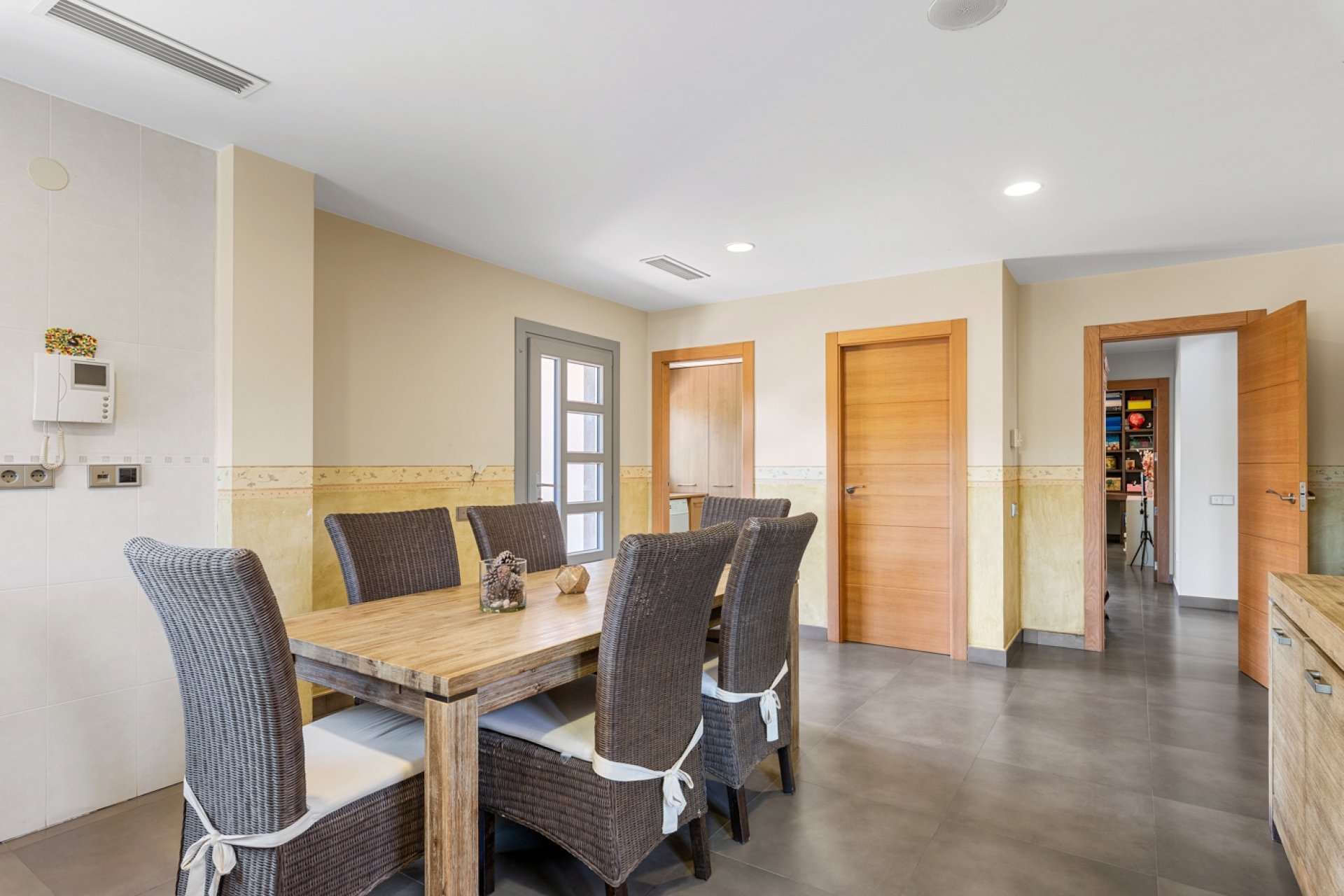 Venta - Chalet - Elche/Elx - Elche