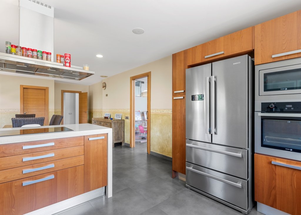 Venta - Chalet - Elche/Elx - Elche