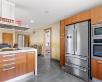 Venta - Chalet - Elche/Elx - Elche