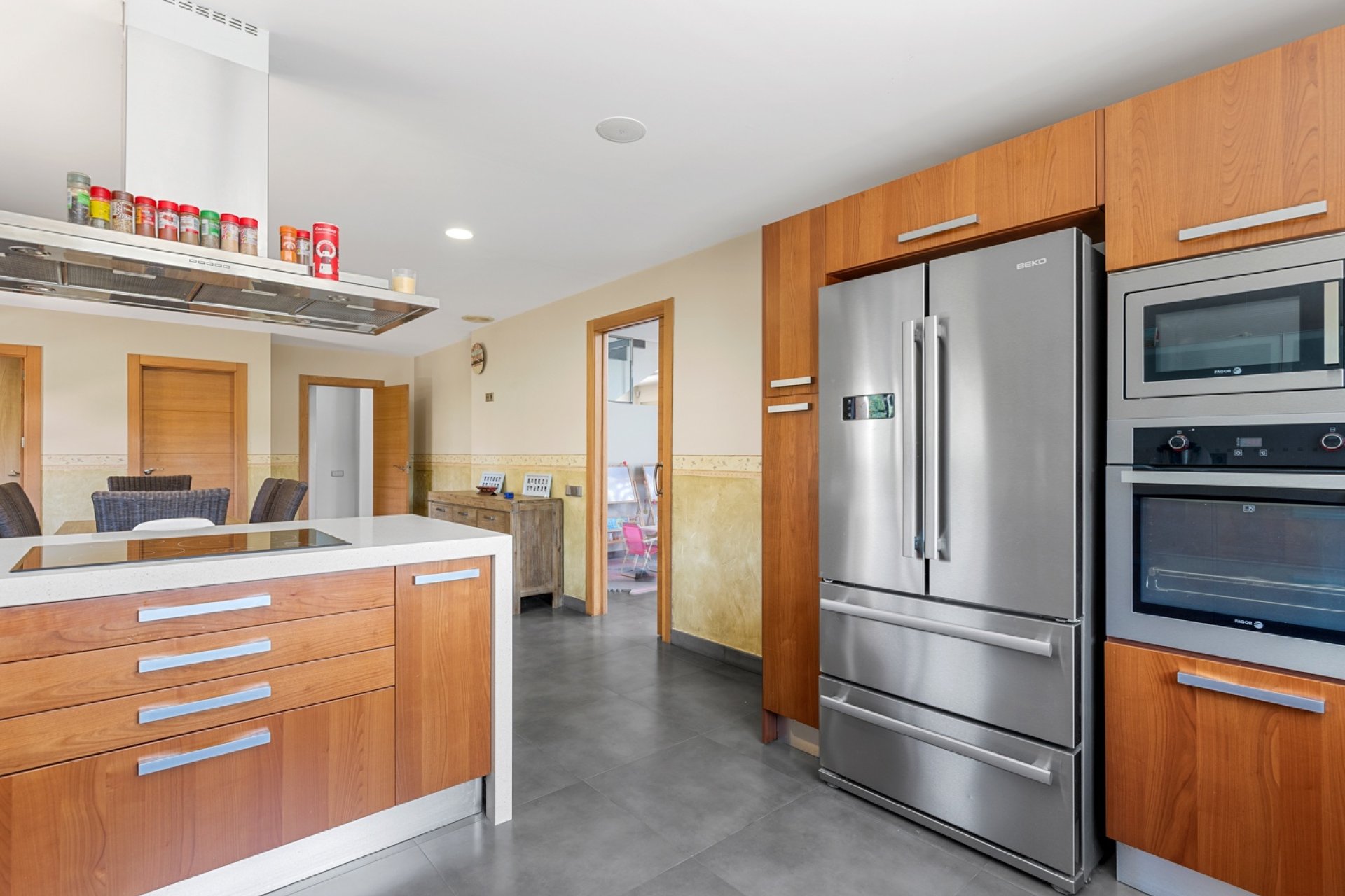 Venta - Chalet - Elche/Elx - Elche