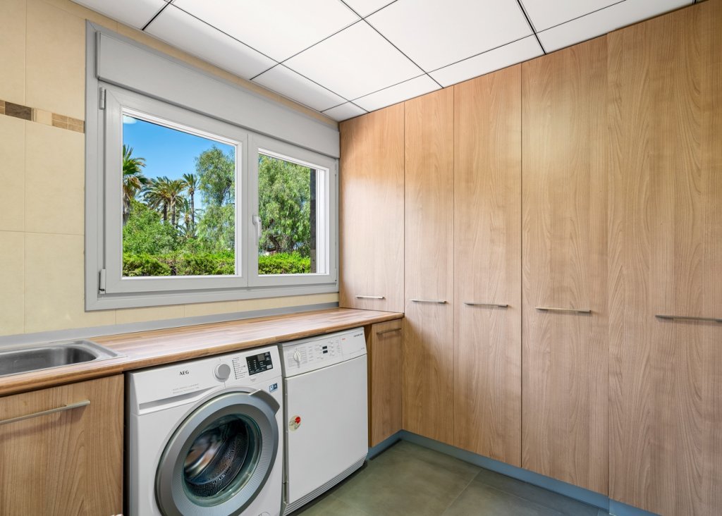 Venta - Chalet - Elche/Elx - Elche