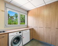 Venta - Chalet - Elche/Elx - Elche