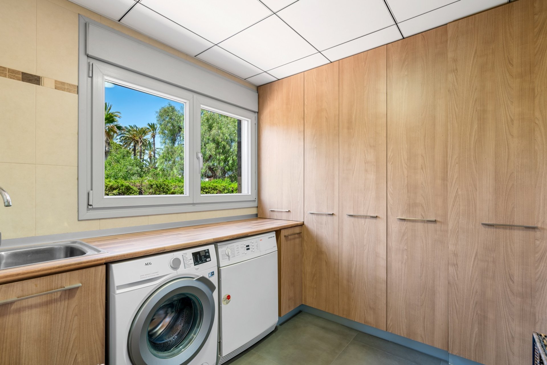 Venta - Chalet - Elche/Elx - Elche