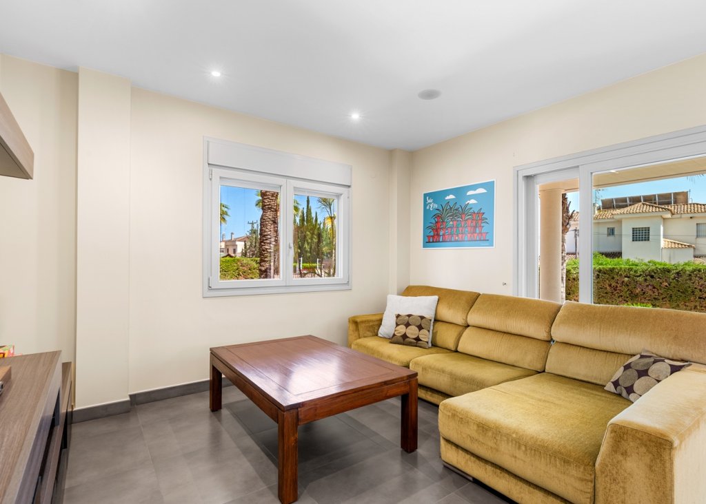 Venta - Chalet - Elche/Elx - Elche