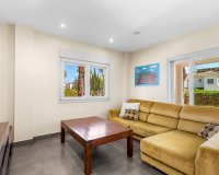 Venta - Chalet - Elche/Elx - Elche