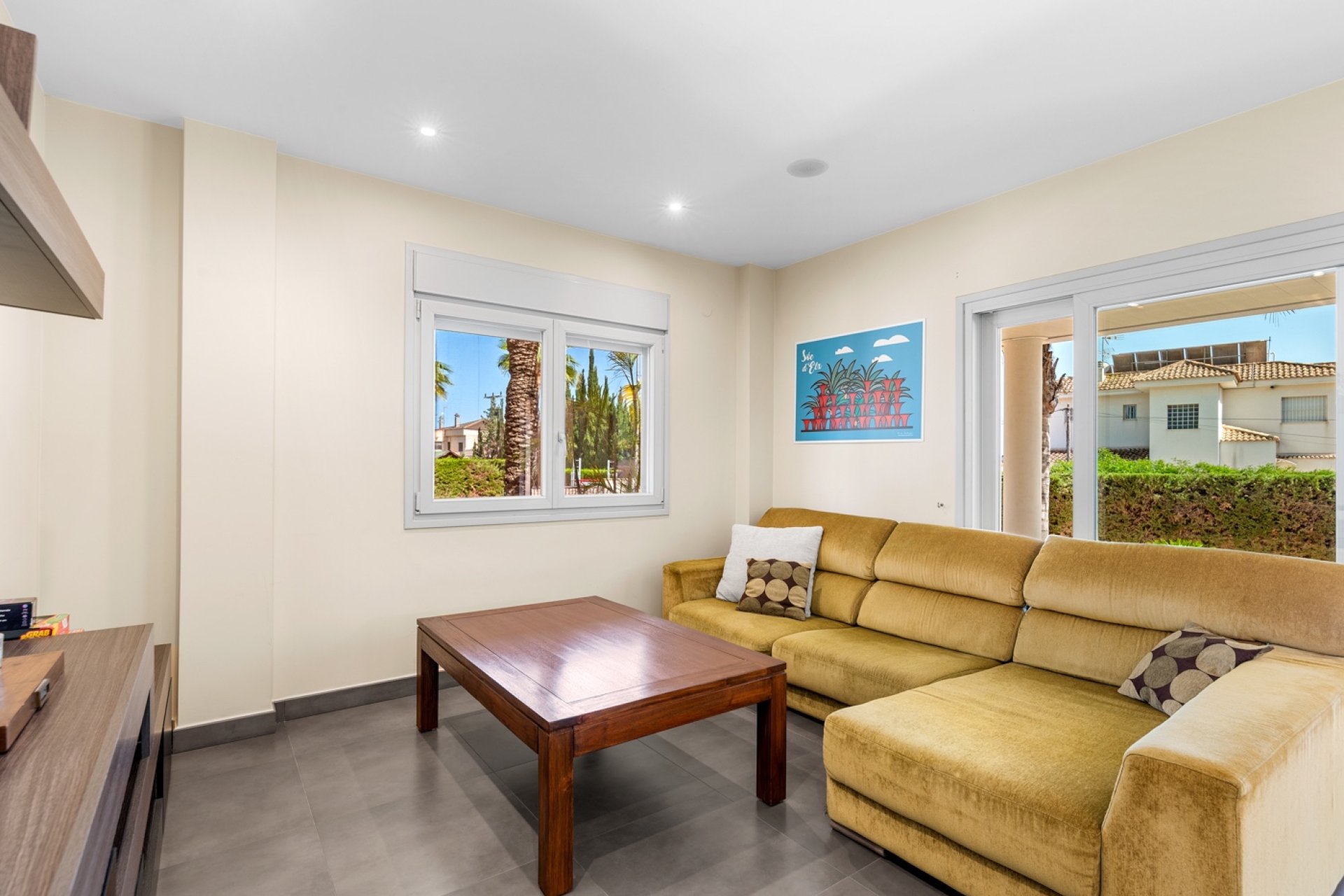 Venta - Chalet - Elche/Elx - Elche