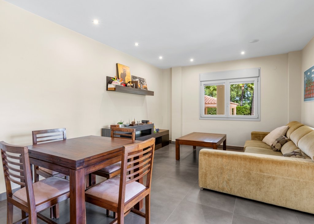 Venta - Chalet - Elche/Elx - Elche