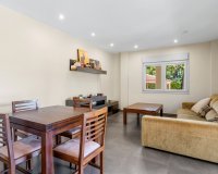 Venta - Chalet - Elche/Elx - Elche