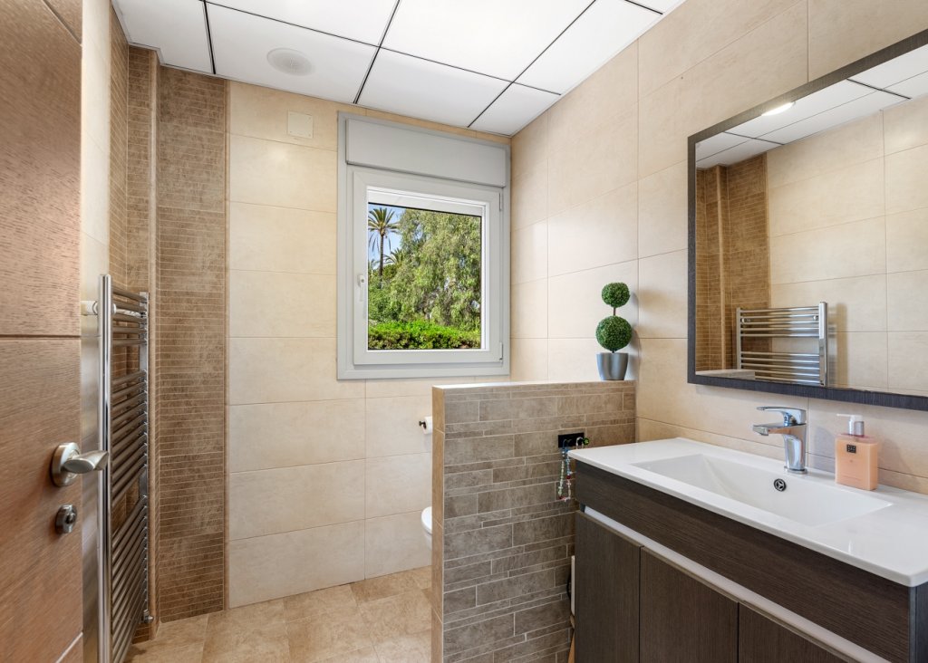 Venta - Chalet - Elche/Elx - Elche