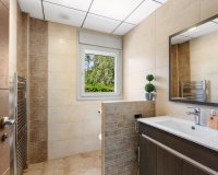 Venta - Chalet - Elche/Elx - Elche