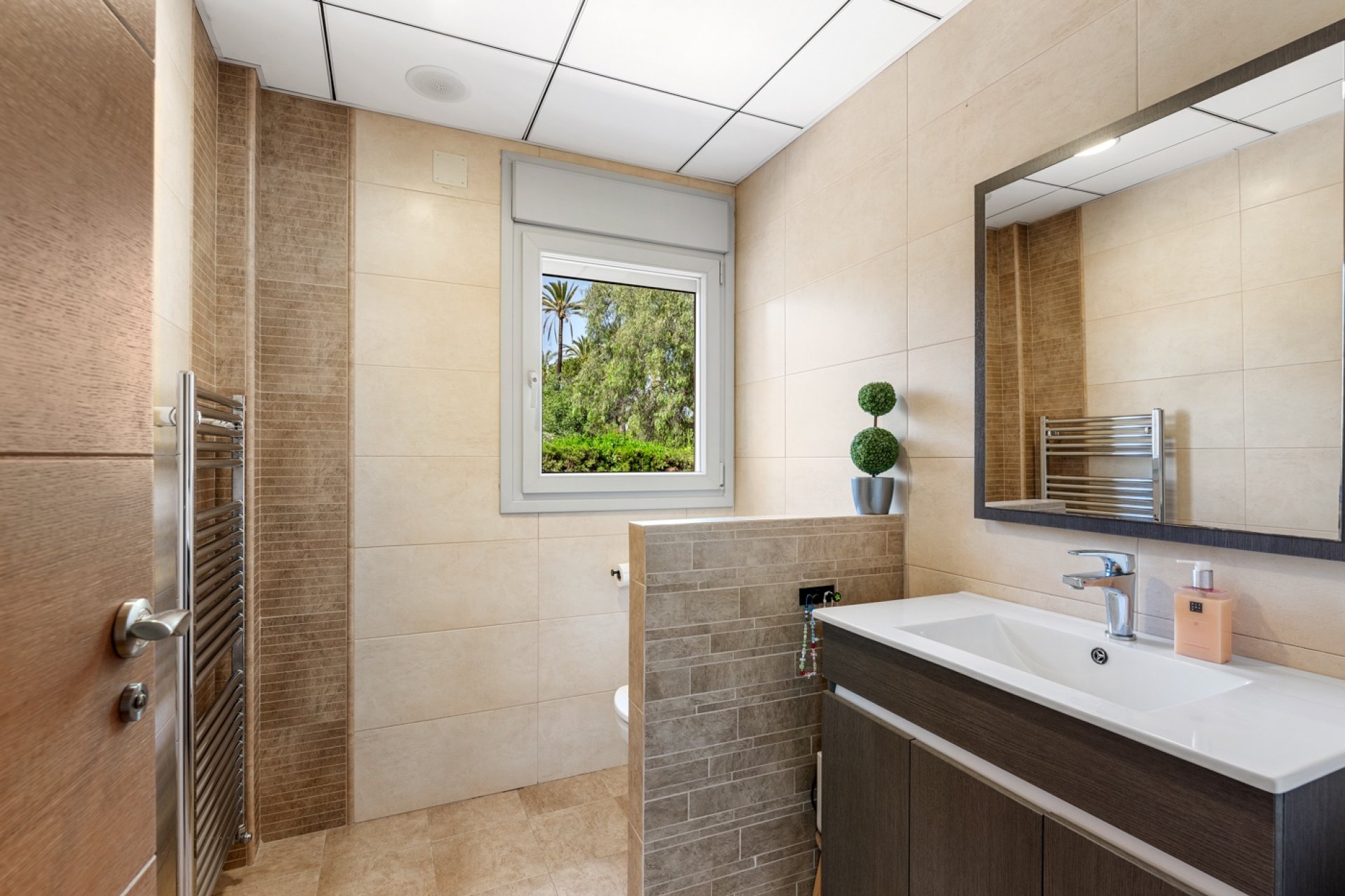 Venta - Chalet - Elche/Elx - Elche