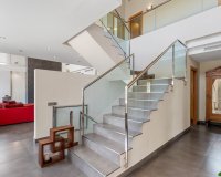 Venta - Chalet - Elche/Elx - Elche