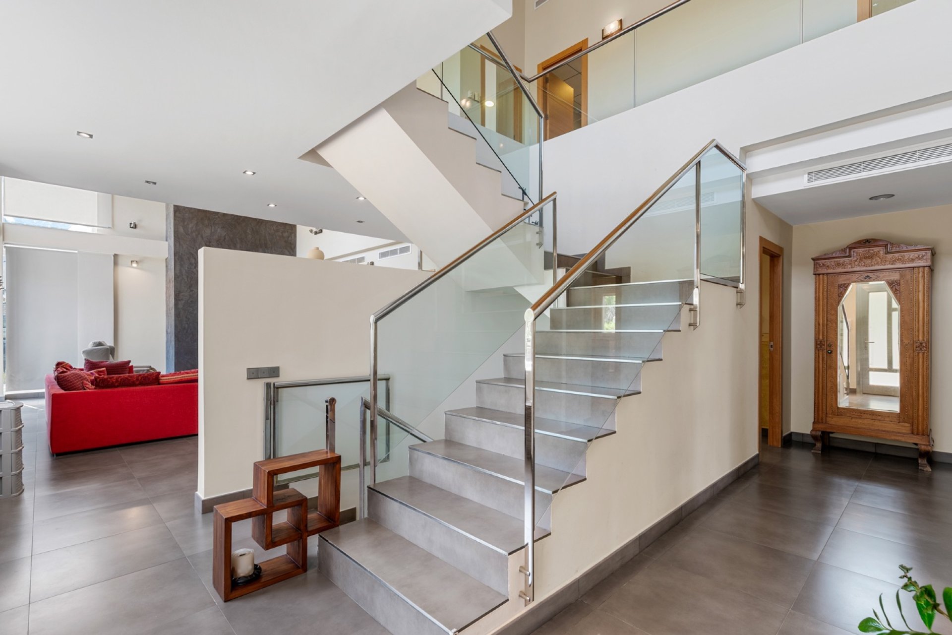 Venta - Chalet - Elche/Elx - Elche