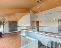 Venta - Chalet - Elche/Elx - Elche