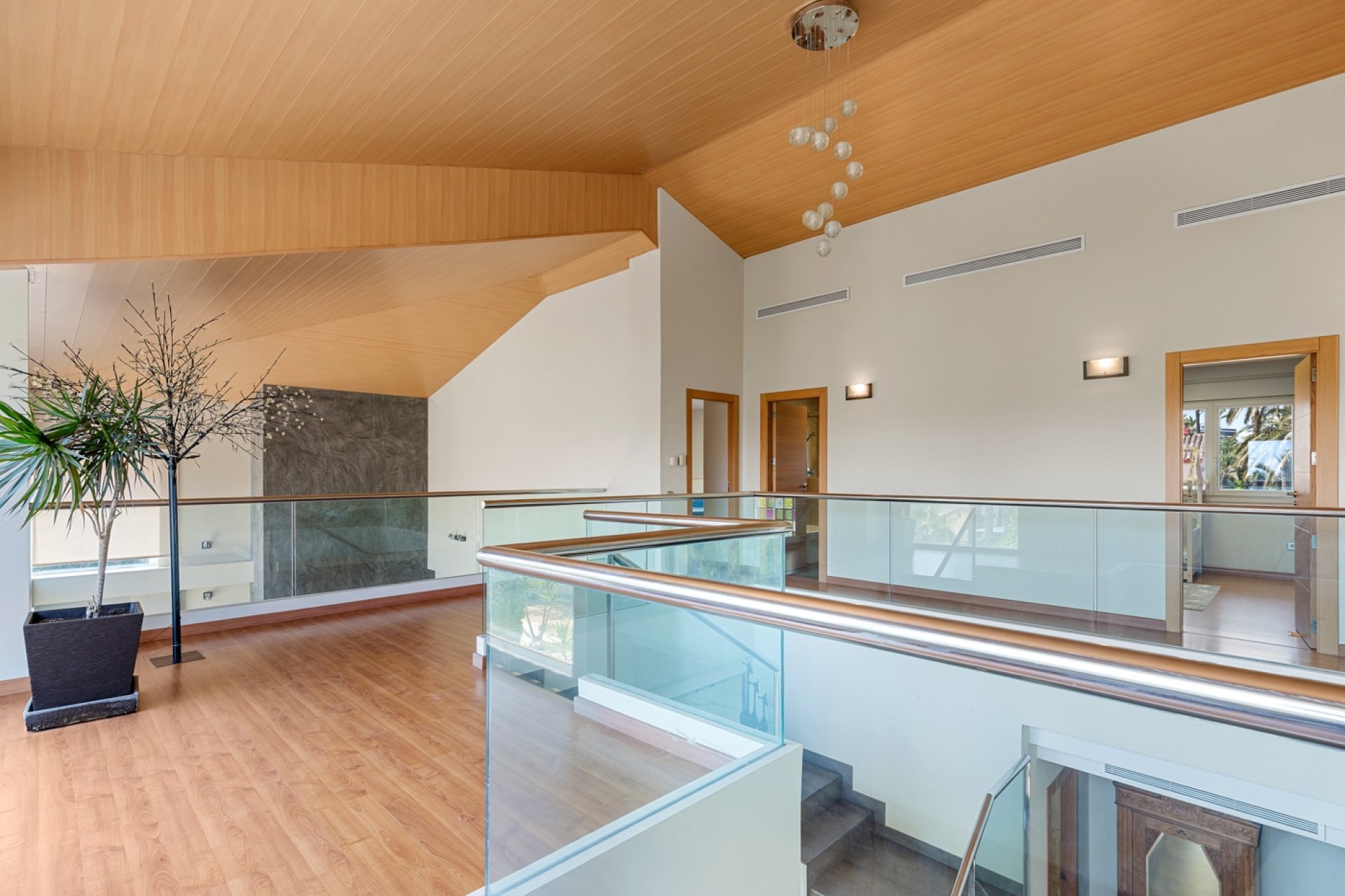 Venta - Chalet - Elche/Elx - Elche