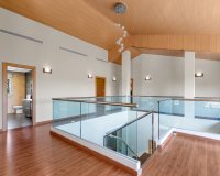 Venta - Chalet - Elche/Elx - Elche